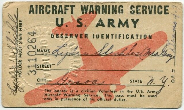 thumbnail_Aircraft Spotter Card 1.jpg